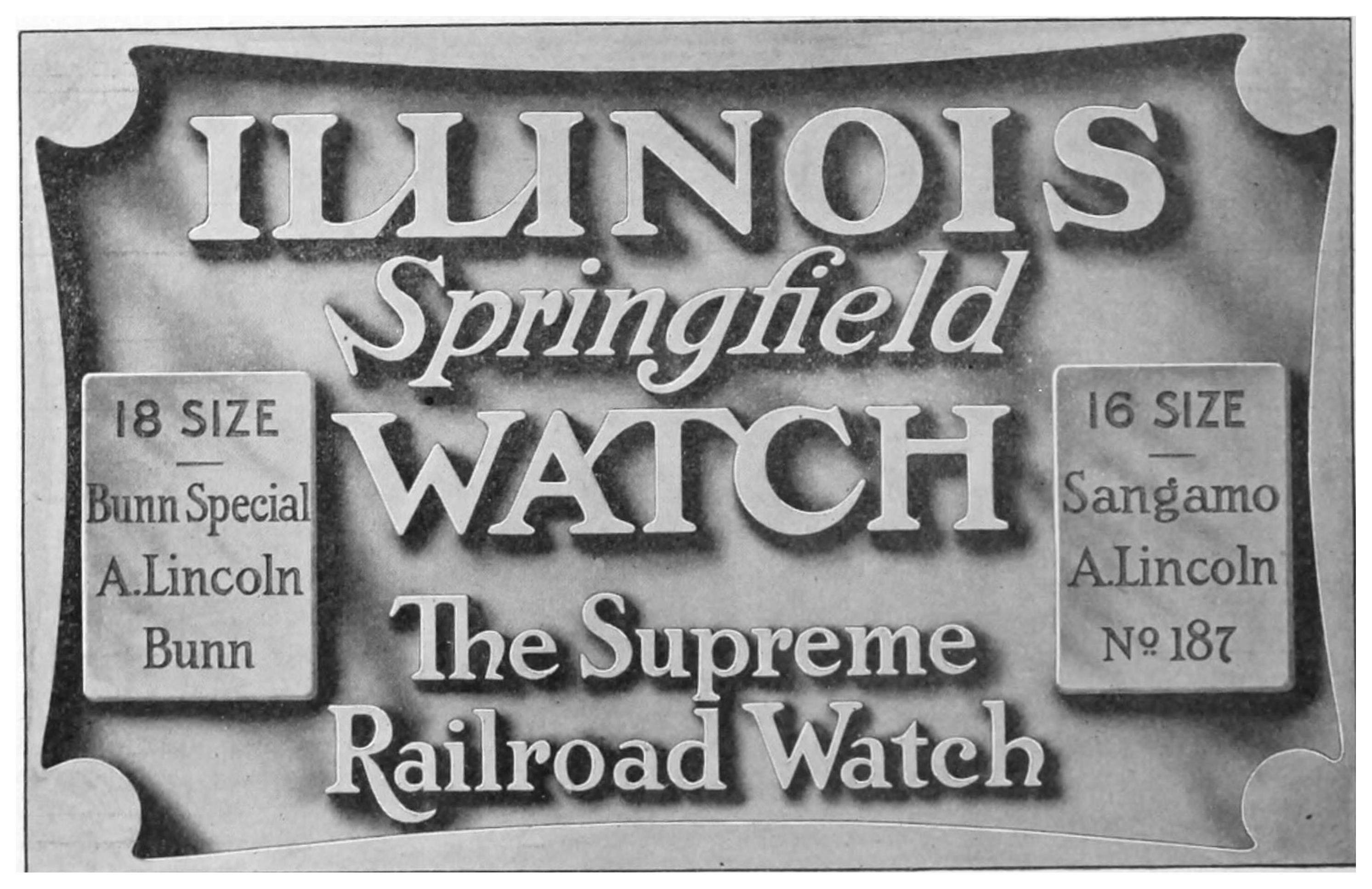 Illinois Watch 1909 10.jpg